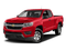 2016 Chevrolet Colorado 4WD WT