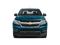 2019 Chevrolet Colorado 4WD Z71