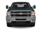 2014 Chevrolet Silverado 2500 HD Work Truck