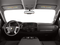 2014 Chevrolet Silverado 2500 HD Work Truck