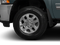 2014 Chevrolet Silverado 2500 HD Work Truck