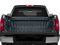 2014 Chevrolet Silverado 2500 HD Work Truck
