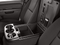 2014 Chevrolet Silverado 2500 HD Work Truck