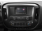 2014 GMC Sierra 1500 NA