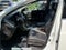 2017 Acura TLX w/Technology Package