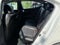 2017 Acura TLX w/Technology Package