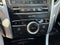 2017 Acura TLX w/Technology Package