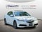 2017 Acura TLX w/Technology Package