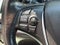 2017 Acura TLX w/Technology Package