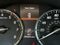 2017 Acura TLX w/Technology Package