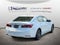 2017 Acura TLX w/Technology Package