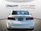 2017 Acura TLX w/Technology Package