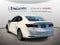 2017 Acura TLX w/Technology Package