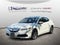2017 Acura TLX w/Technology Package