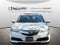 2017 Acura TLX w/Technology Package