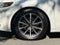 2017 Acura TLX w/Technology Package