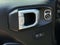2021 Jeep Wrangler Sport S 4x4