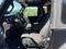 2021 Jeep Wrangler Sport S 4x4