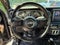 2021 Jeep Wrangler Sport S 4x4