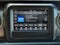 2021 Jeep Wrangler Sport S 4x4