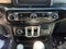 2021 Jeep Wrangler Sport S 4x4