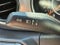 2021 Jeep Wrangler Sport S 4x4