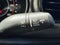 2021 Jeep Wrangler Sport S 4x4