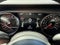 2021 Jeep Wrangler Sport S 4x4