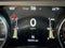 2021 Jeep Wrangler Sport S 4x4