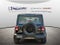 2021 Jeep Wrangler Sport S 4x4