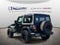 2021 Jeep Wrangler Sport S 4x4