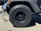 2021 Jeep Wrangler Sport S 4x4
