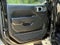 2021 Jeep Wrangler Sport S 4x4