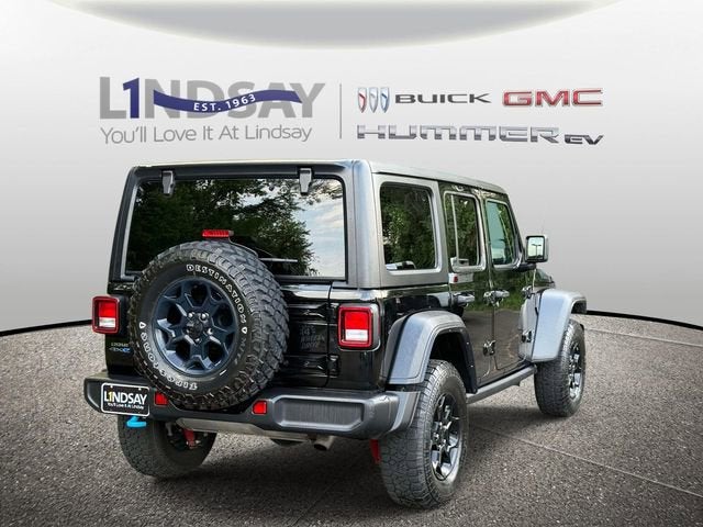 1C4JJXN6XPW703717