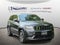 2020 Jeep Grand Cherokee High Altitude 4x4
