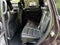 2020 Jeep Grand Cherokee High Altitude 4x4