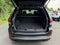 2020 Jeep Grand Cherokee High Altitude 4x4