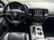 2020 Jeep Grand Cherokee High Altitude 4x4