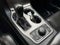 2020 Jeep Grand Cherokee High Altitude 4x4