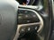 2020 Jeep Grand Cherokee High Altitude 4x4