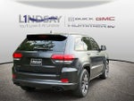 2020 Jeep Grand Cherokee High Altitude 4x4