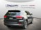 2020 Jeep Grand Cherokee High Altitude 4x4