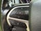 2020 Jeep Grand Cherokee High Altitude 4x4