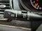 2020 Jeep Grand Cherokee High Altitude 4x4
