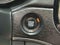 2020 Jeep Grand Cherokee High Altitude 4x4