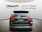 2020 Jeep Grand Cherokee High Altitude 4x4