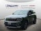 2020 Jeep Grand Cherokee High Altitude 4x4
