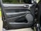 2020 Jeep Grand Cherokee High Altitude 4x4