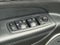 2020 Jeep Grand Cherokee High Altitude 4x4