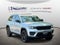 2025 Jeep Grand Cherokee Altitude X 4x4